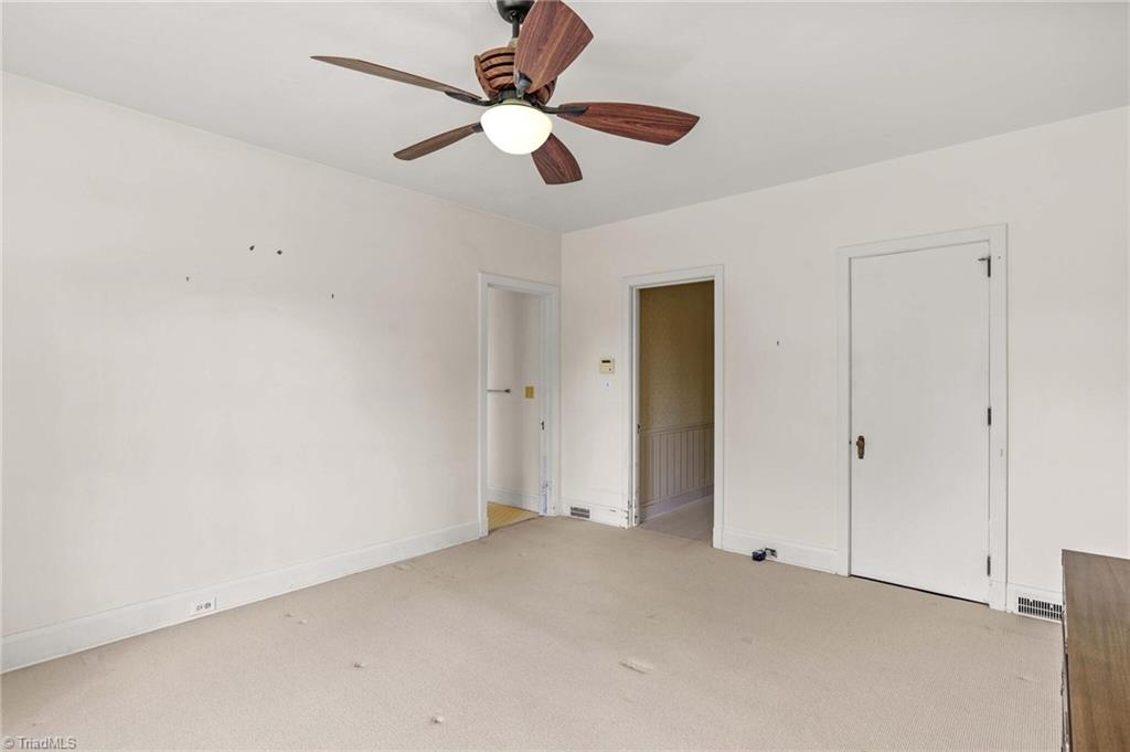 725 Mocksville Avenue Property Photo 37