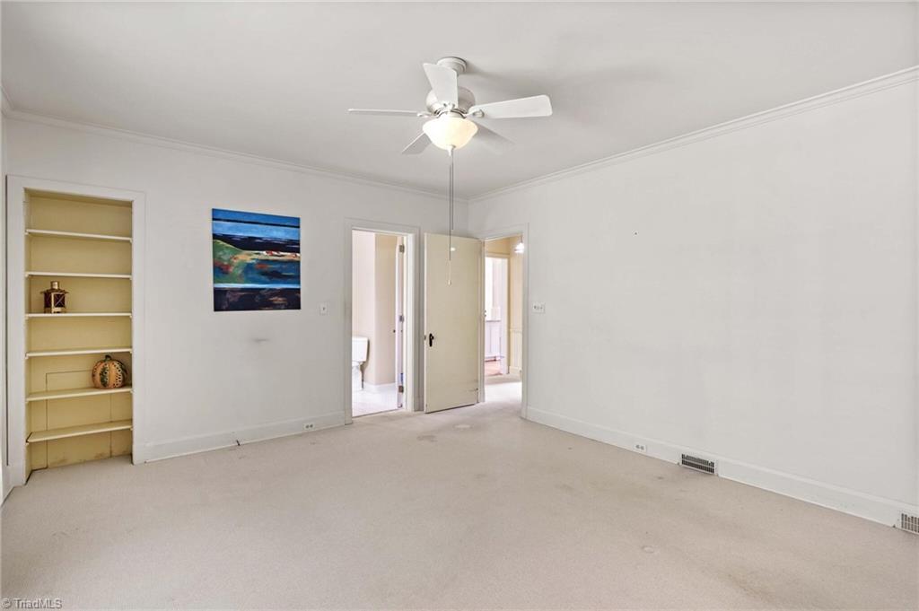 725 Mocksville Avenue Property Photo 40