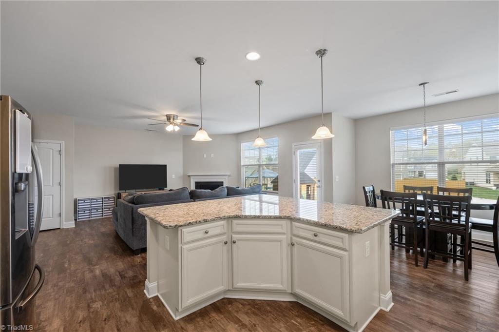 2524 Sunfield Drive Property Photo 10