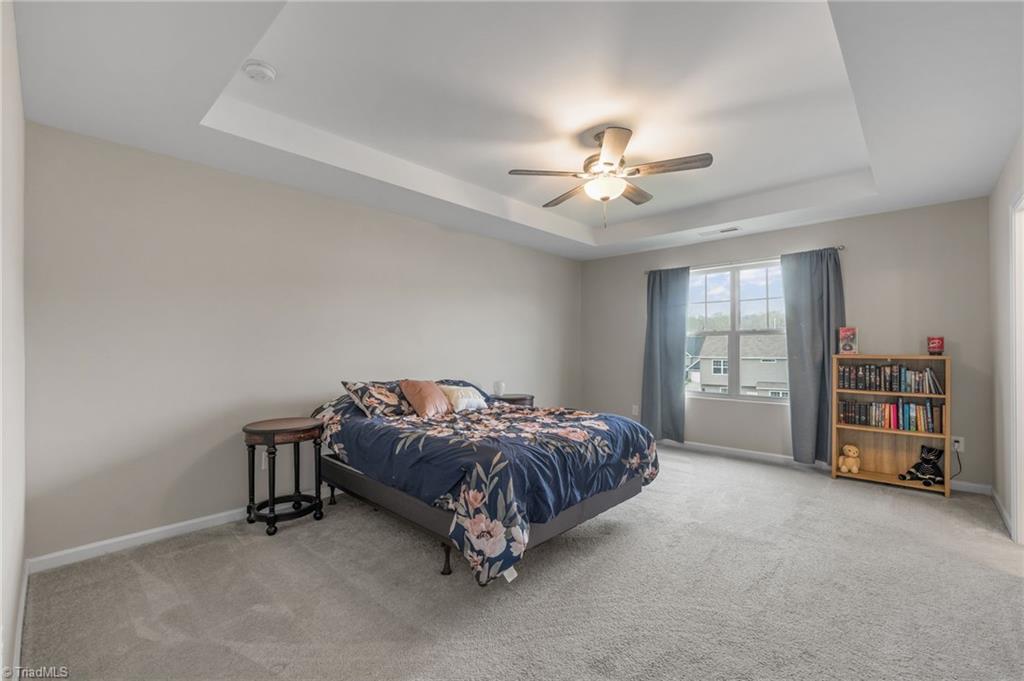 2524 Sunfield Drive Property Photo 12