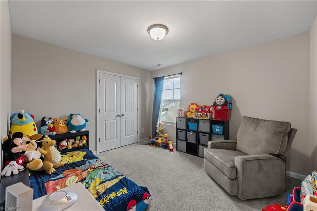 2524 Sunfield Drive Property Photo 15