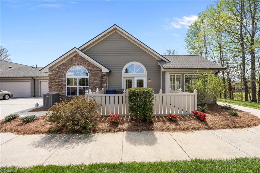 3489 Waterwheel Circle Property Photo 1