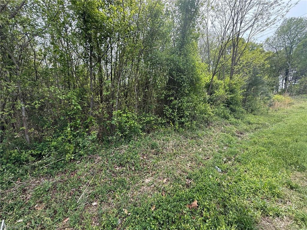 9184 County Line Road Property Photo 1