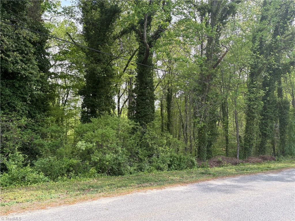 00 Apache Drive Property Photo 1