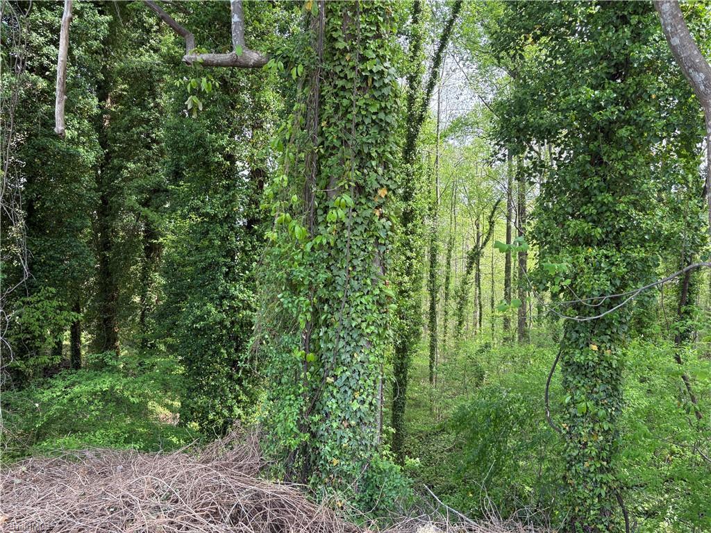 00 Apache Drive Property Photo 2