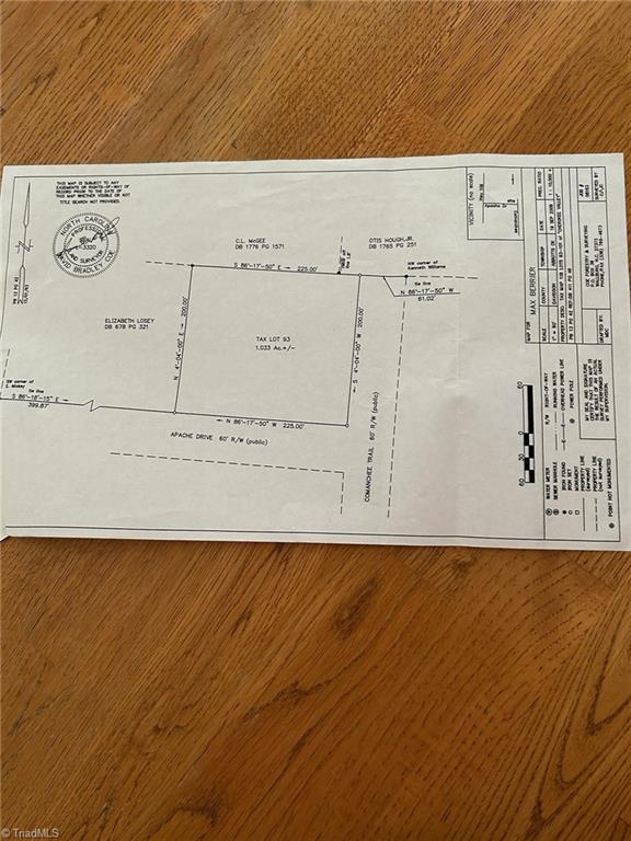 00 Apache Drive Property Photo 3