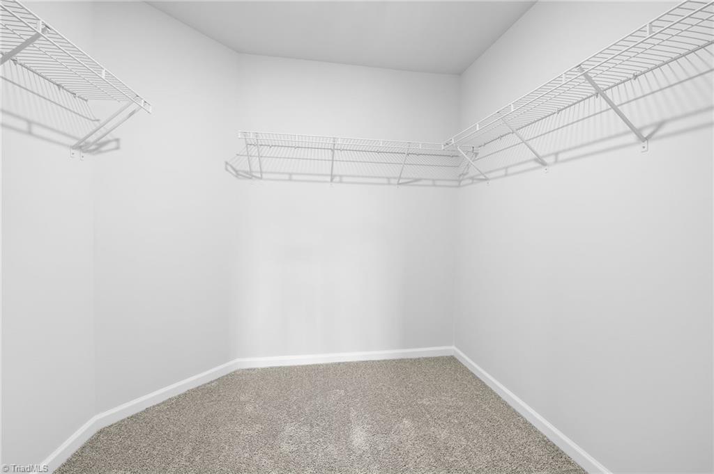 1729 University Drive # D1 Property Photo 36