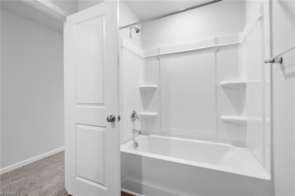 1729 University Drive # D1 Property Photo 39