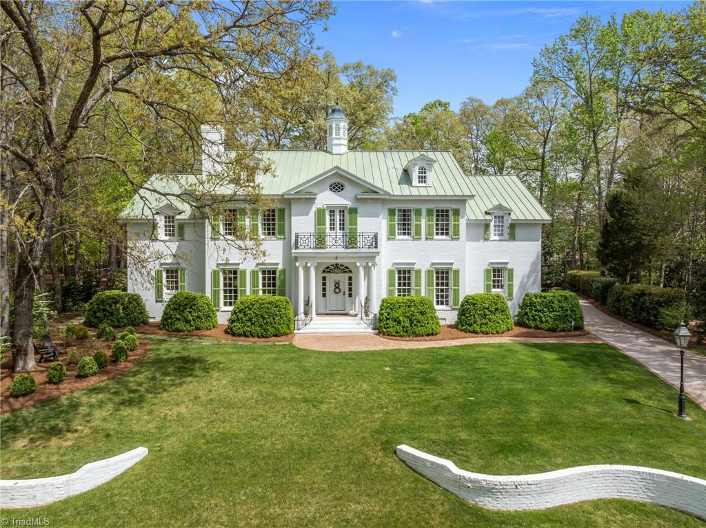 1 Captains Point Property Photo 1