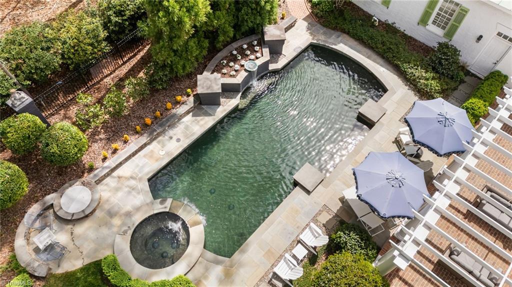 1 Captains Point Property Photo 4