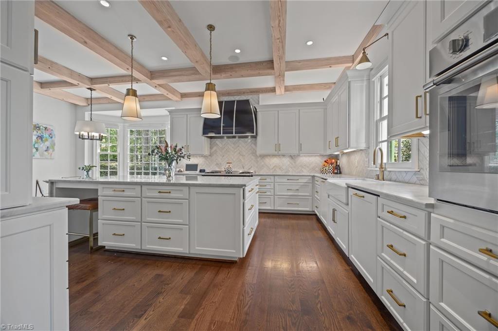 1 Captains Point Property Photo 15