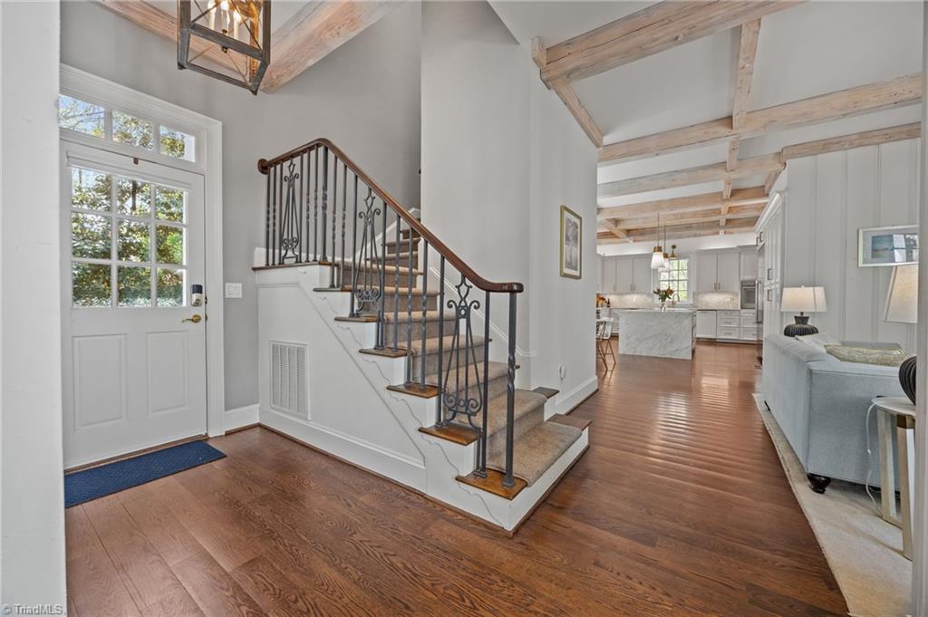 1 Captains Point Property Photo 24