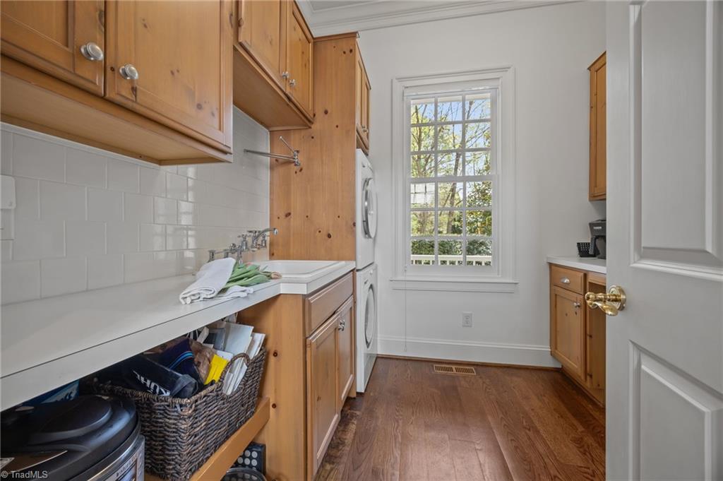 1 Captains Point Property Photo 26