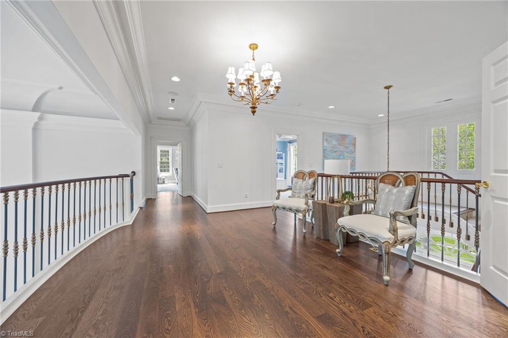 1 Captains Point Property Photo 28