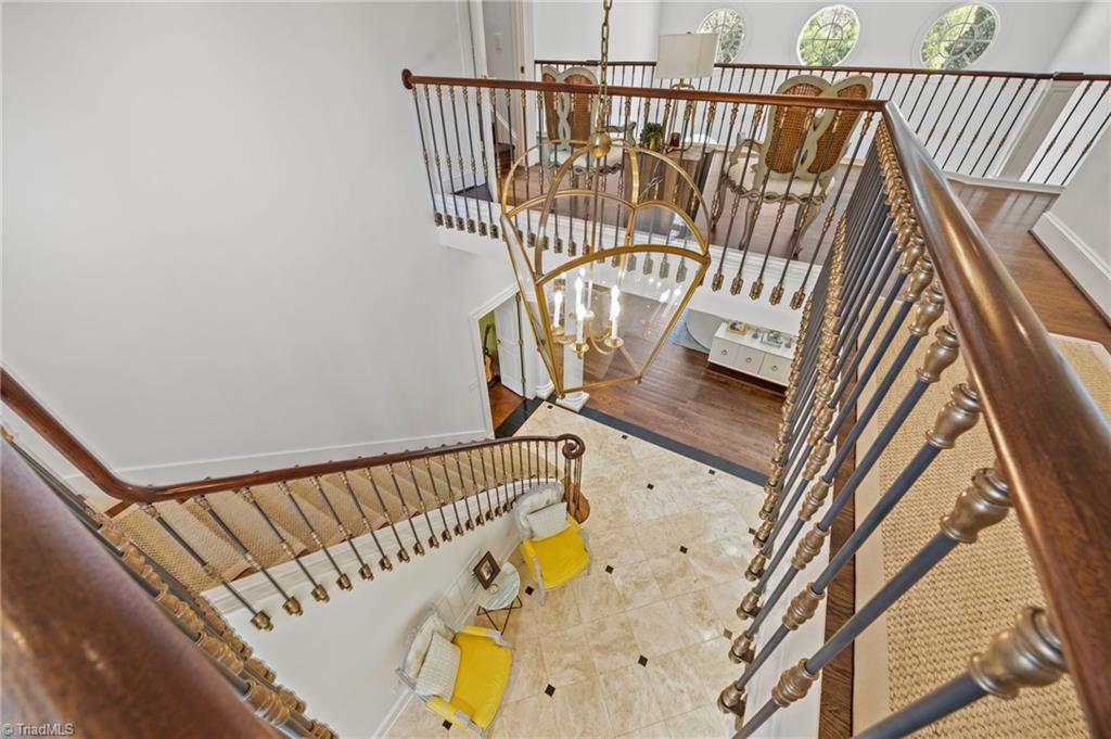 1 Captains Point Property Photo 29