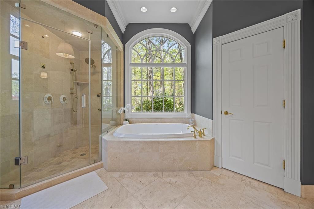 1 Captains Point Property Photo 33