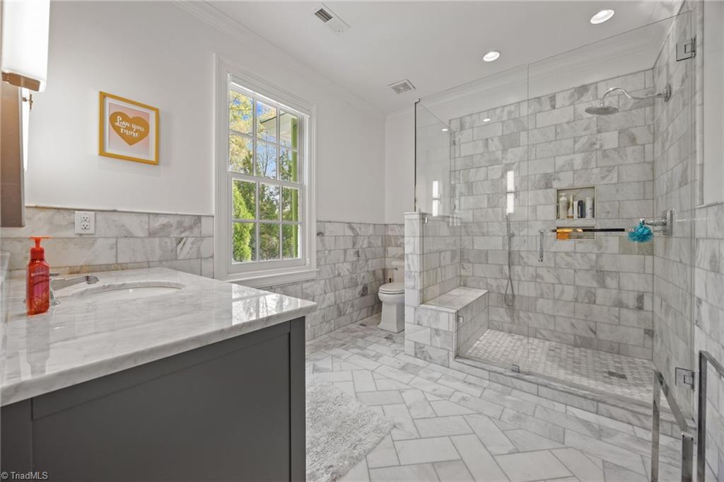 1 Captains Point Property Photo 36