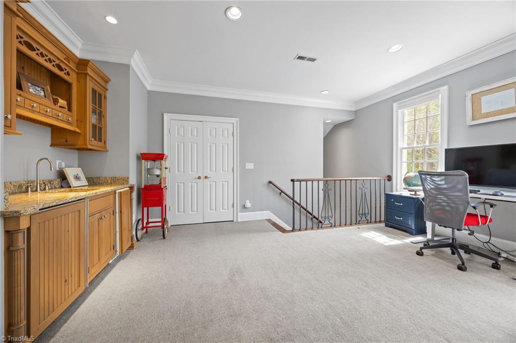 1 Captains Point Property Photo 39