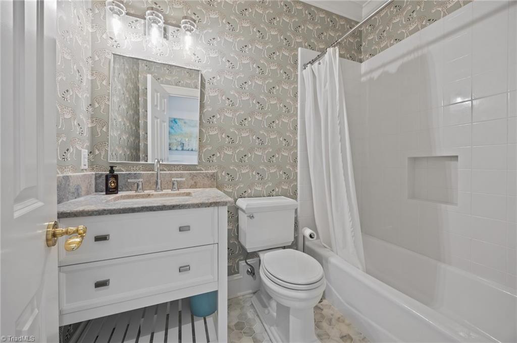 1 Captains Point Property Photo 40