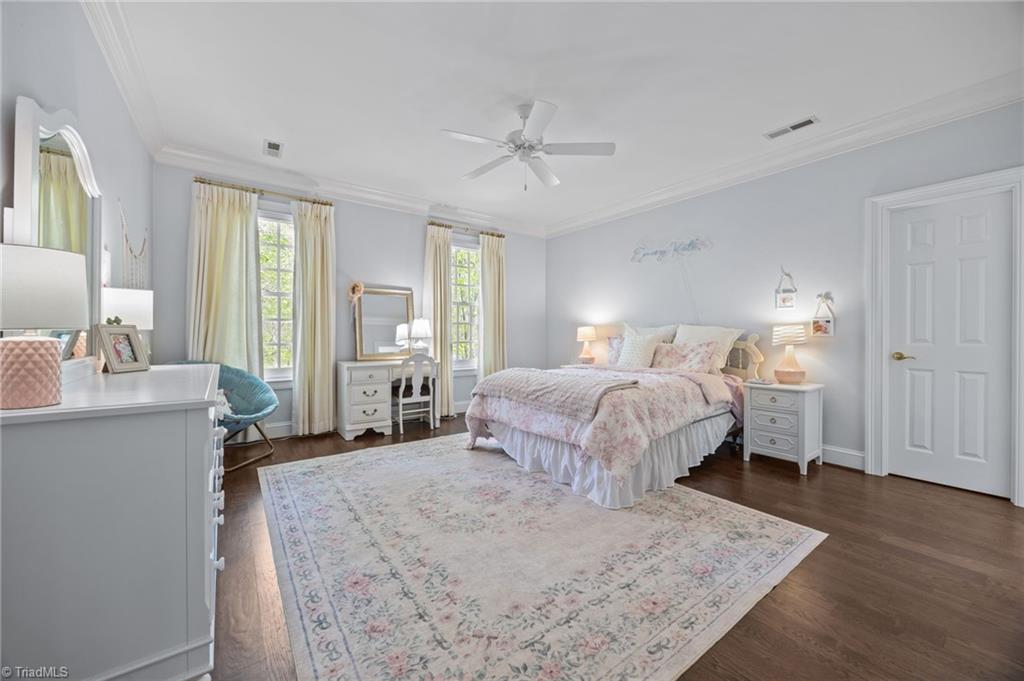1 Captains Point Property Photo 44