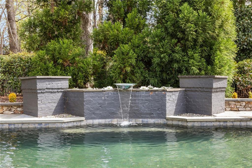 1 Captains Point Property Photo 49