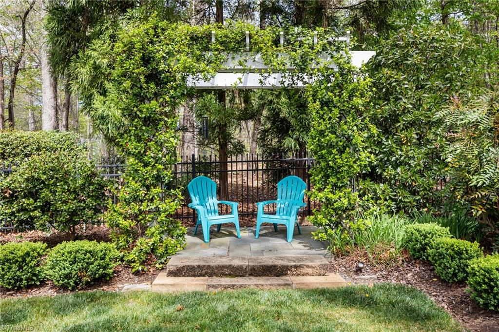 1 Captains Point Property Photo 50