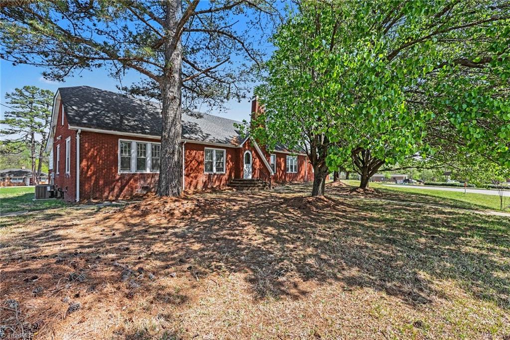 1411 Ludwick Heights Lane Property Photo 43