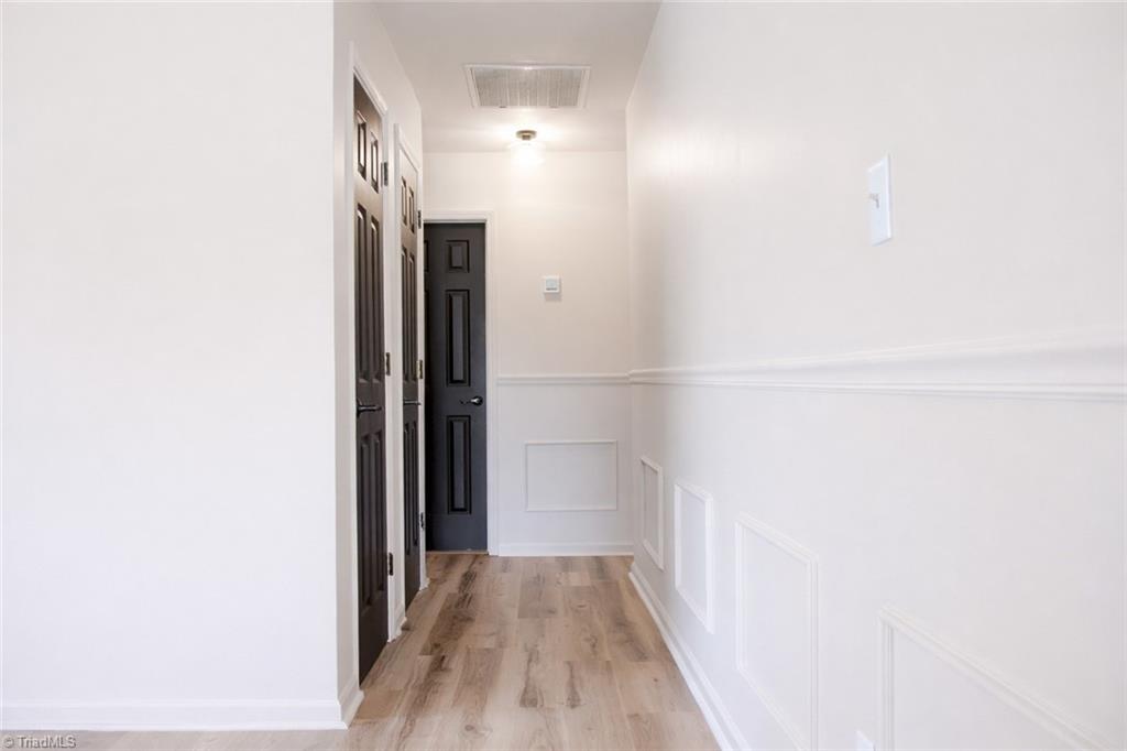 500 Dennis Road Property Photo 2