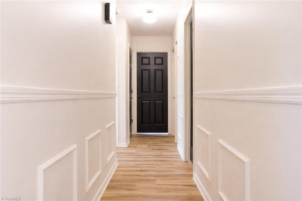 500 Dennis Road Property Photo 3