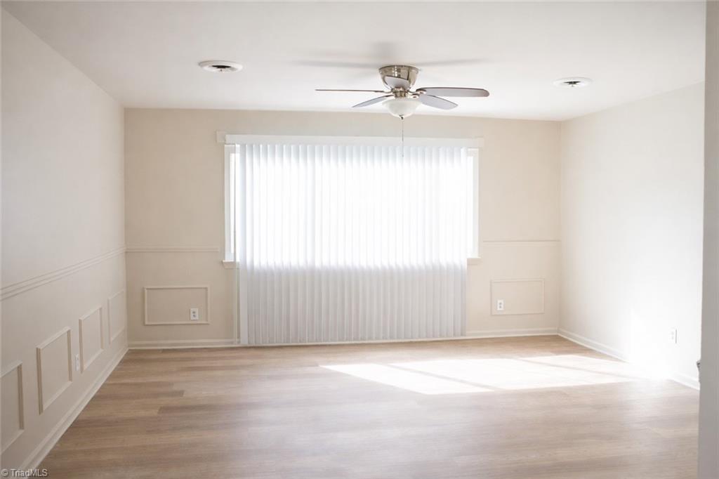 500 Dennis Road Property Photo 4