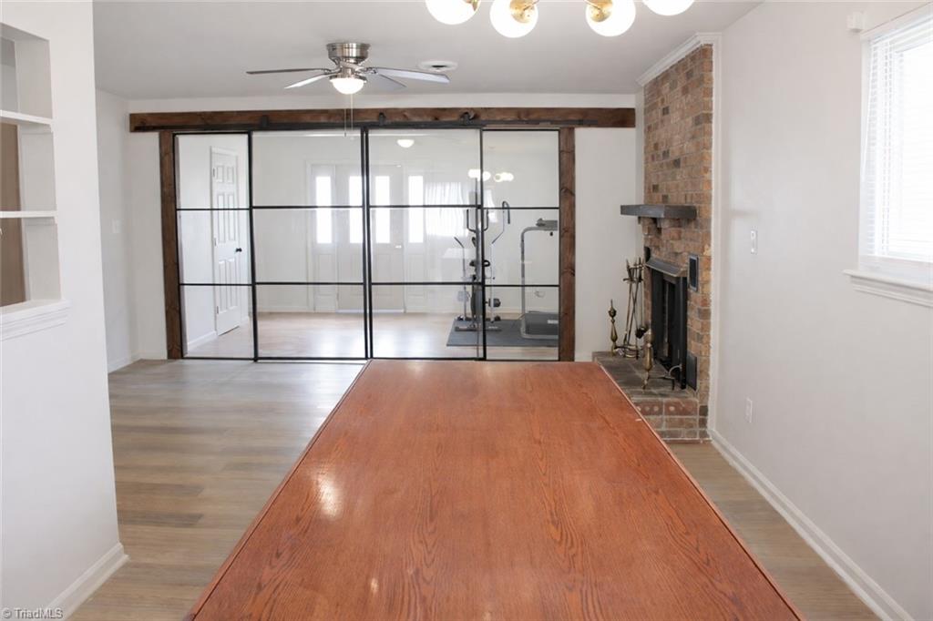 500 Dennis Road Property Photo 8