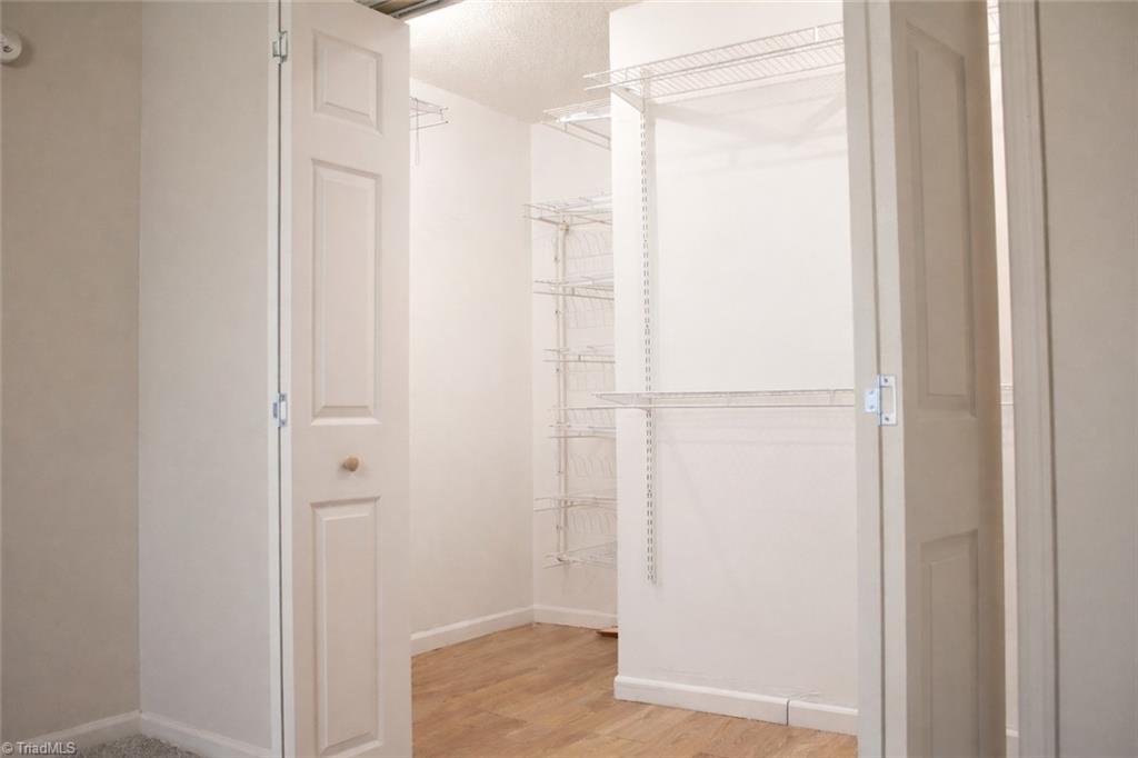 500 Dennis Road Property Photo 11