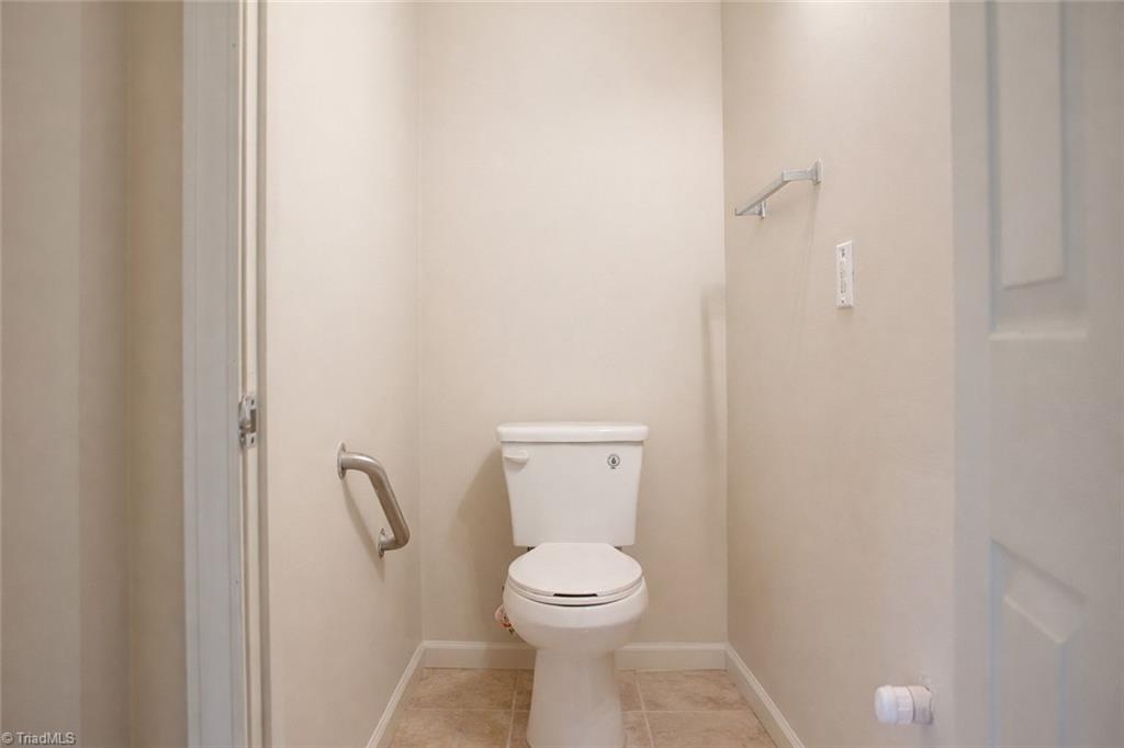 500 Dennis Road Property Photo 12