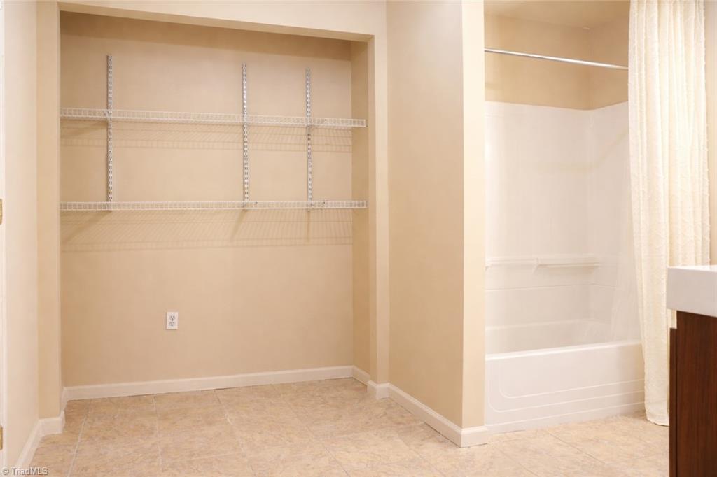500 Dennis Road Property Photo 13