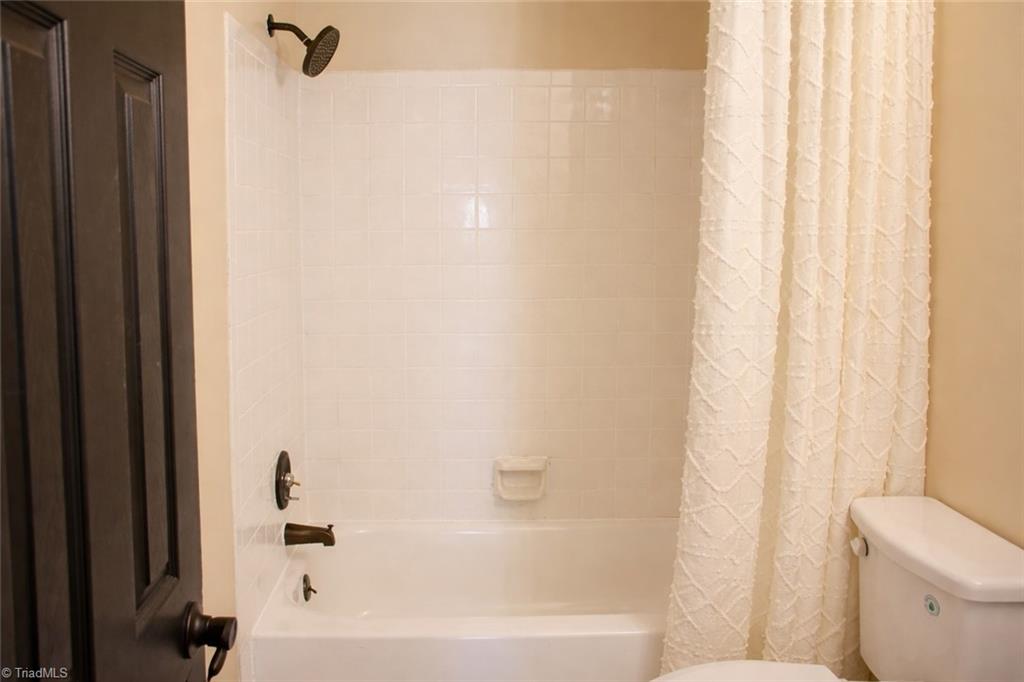 500 Dennis Road Property Photo 16