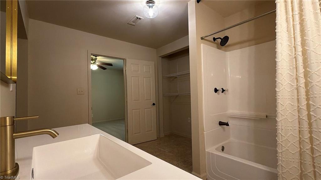 500 Dennis Road Property Photo 18