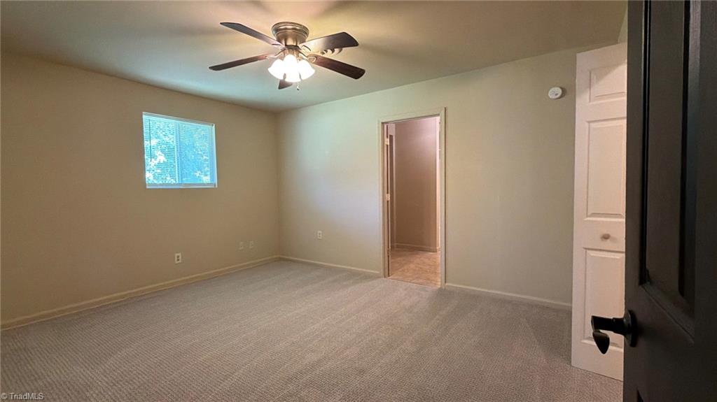 500 Dennis Road Property Photo 19