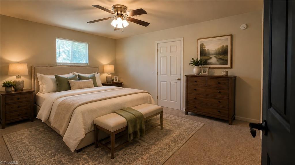 500 Dennis Road Property Photo 20