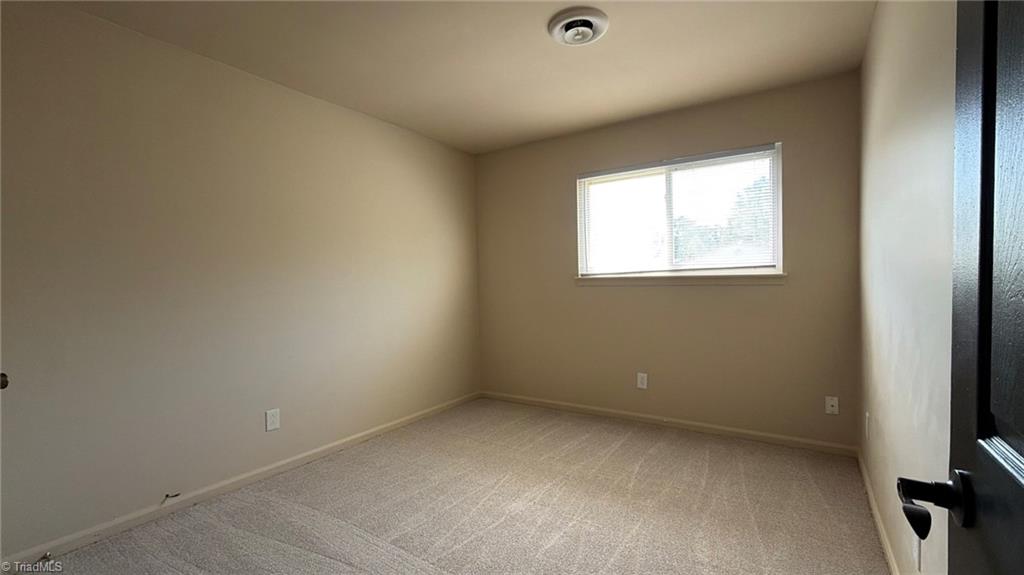 500 Dennis Road Property Photo 21