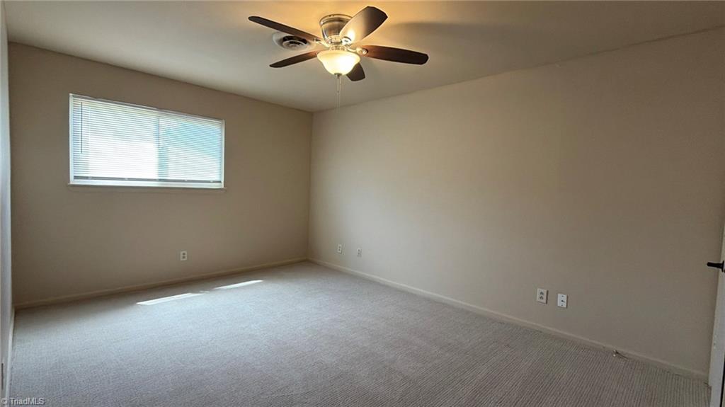 500 Dennis Road Property Photo 22