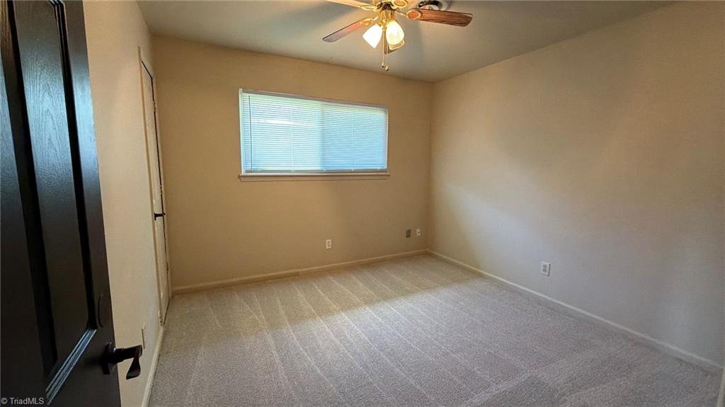 500 Dennis Road Property Photo 23