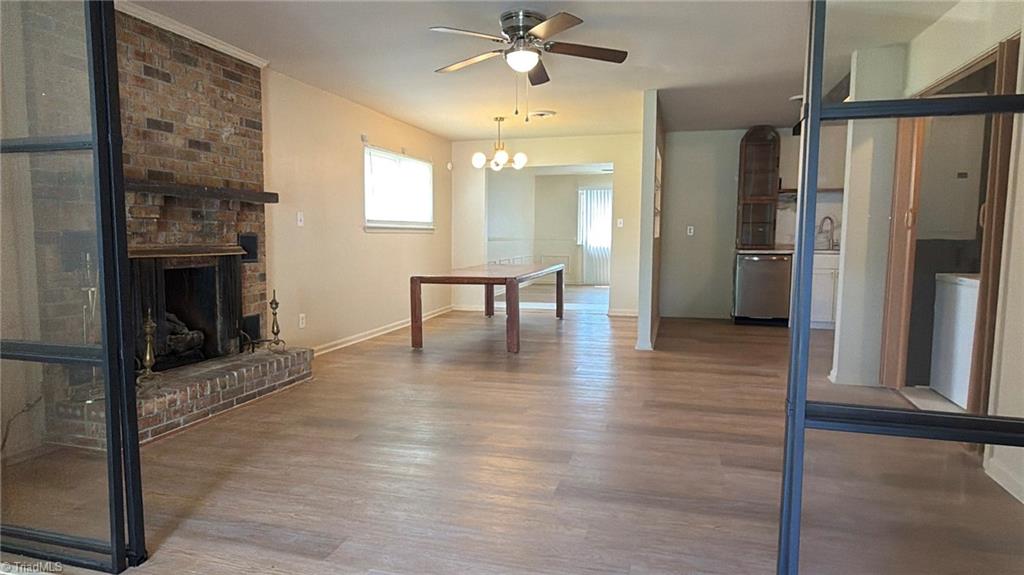 500 Dennis Road Property Photo 24