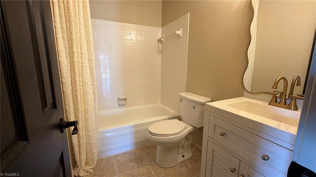 500 Dennis Road Property Photo 25