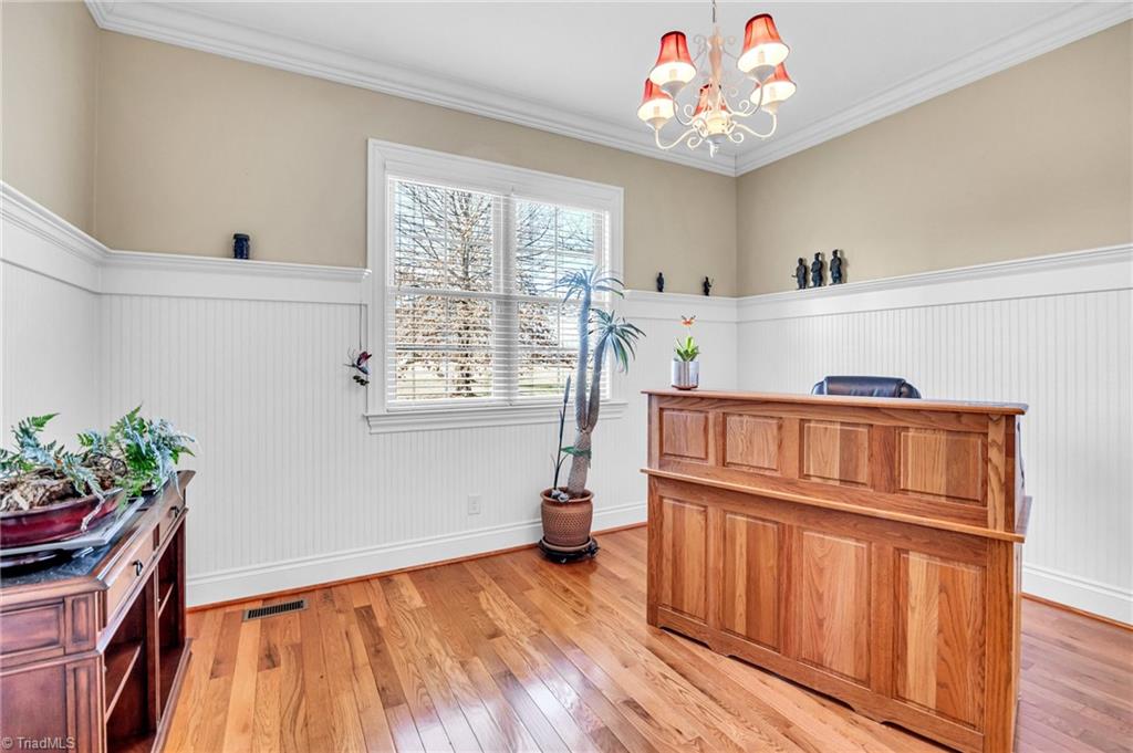 6803 River Farm Drive Property Photo 21