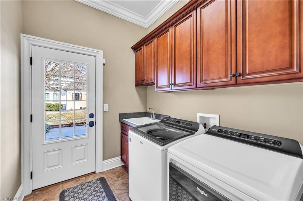 6803 River Farm Drive Property Photo 25