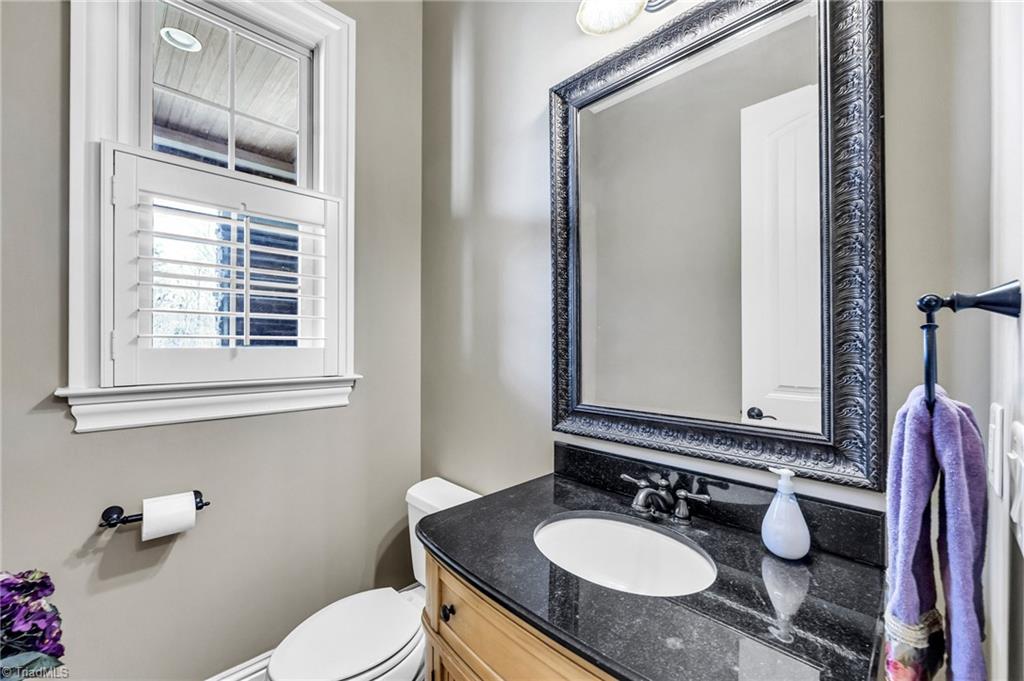 6803 River Farm Drive Property Photo 26