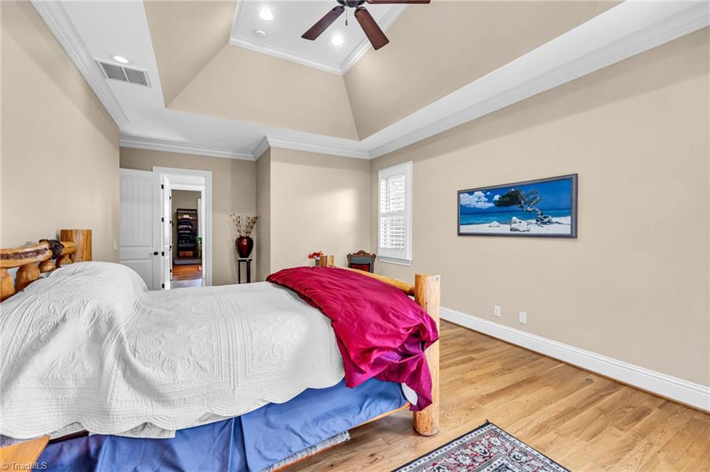6803 River Farm Drive Property Photo 27