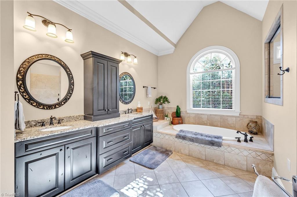 6803 River Farm Drive Property Photo 29