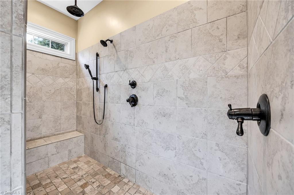 6803 River Farm Drive Property Photo 30