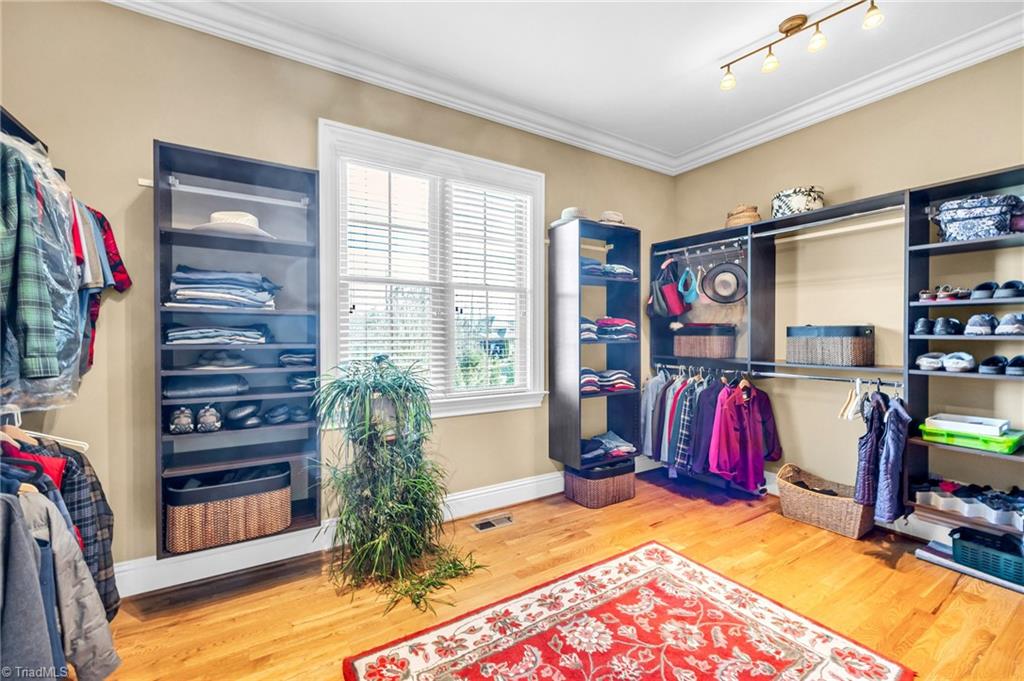 6803 River Farm Drive Property Photo 31